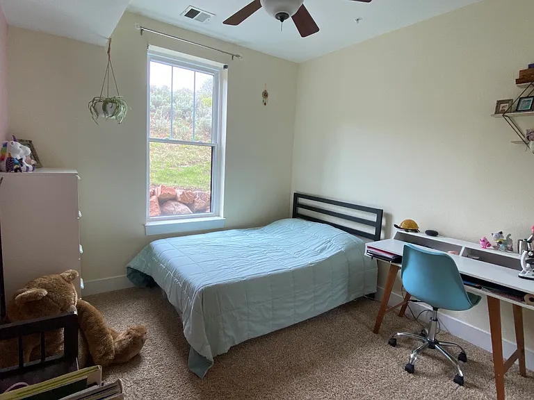 8041 Gambel Dr S #1 — Photo 11