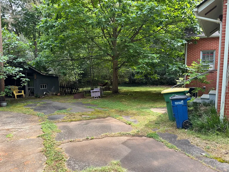 249 Hillcrest Ave — Photo 15