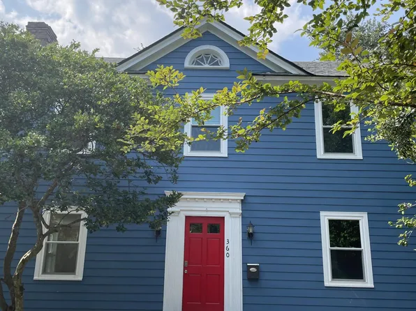 360 Grove St, Charleston, SC 29403