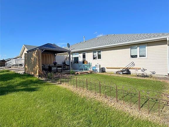 3rd image of UNIT 103-30 Russell DRIVE