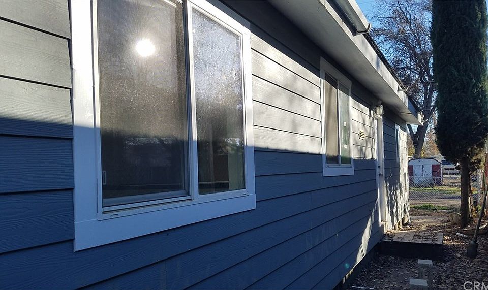 1st image of 14880 Clement Dr