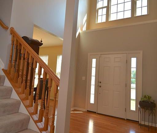 4th image of 7508 Eagle Trace Dr