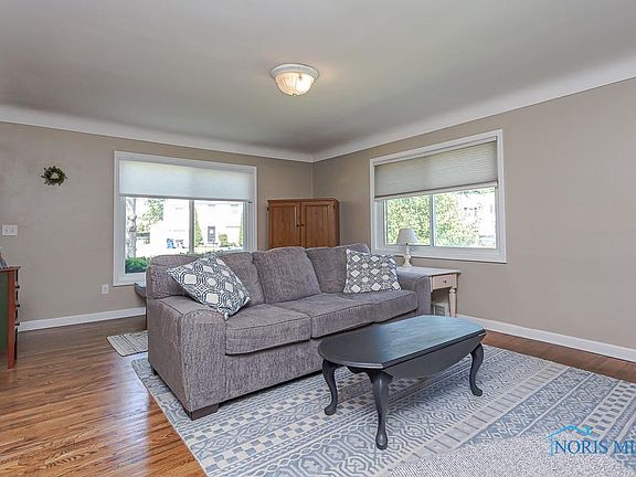 5th image of 2814 Latonia Blvd