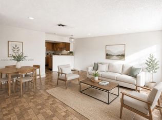 8480 SW 154th Circle Ct APT 924, Miami, FL 33193