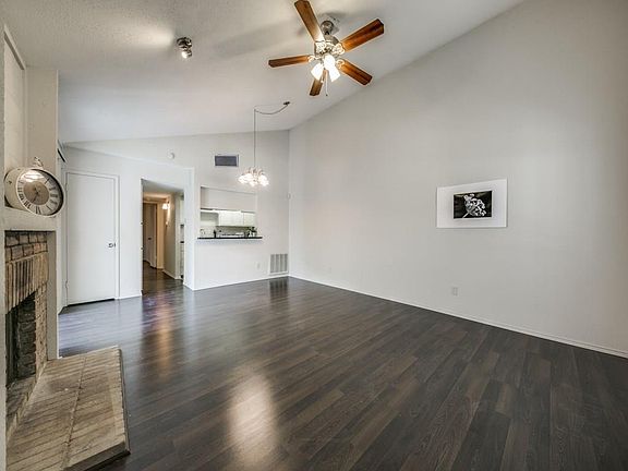 2nd image of 709 Baruna Cir