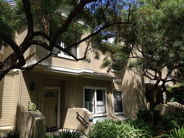 1st image of 974 La Mesa Trl #C