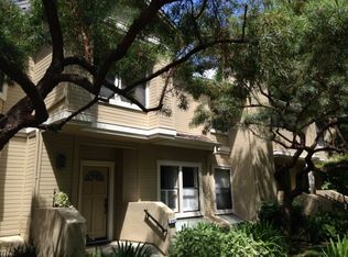 974 La Mesa Ter UNIT C, Sunnyvale, CA 94086