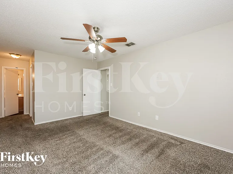 3945 German Pointer Way — Photo 13