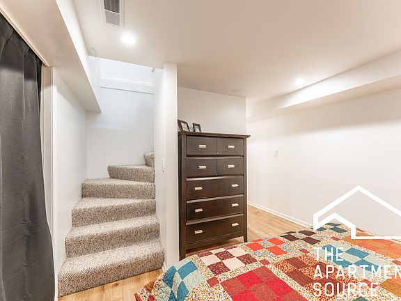 5th image of 2252 N Cleveland Ave APT 1R