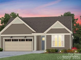 2732 Peak Ct #226, Belmont, NC 28012