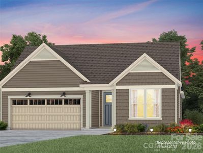 2732 Peak Ct #226, Belmont, NC, 28012