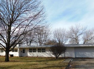 1079 7th St, Manilla, IA 51454