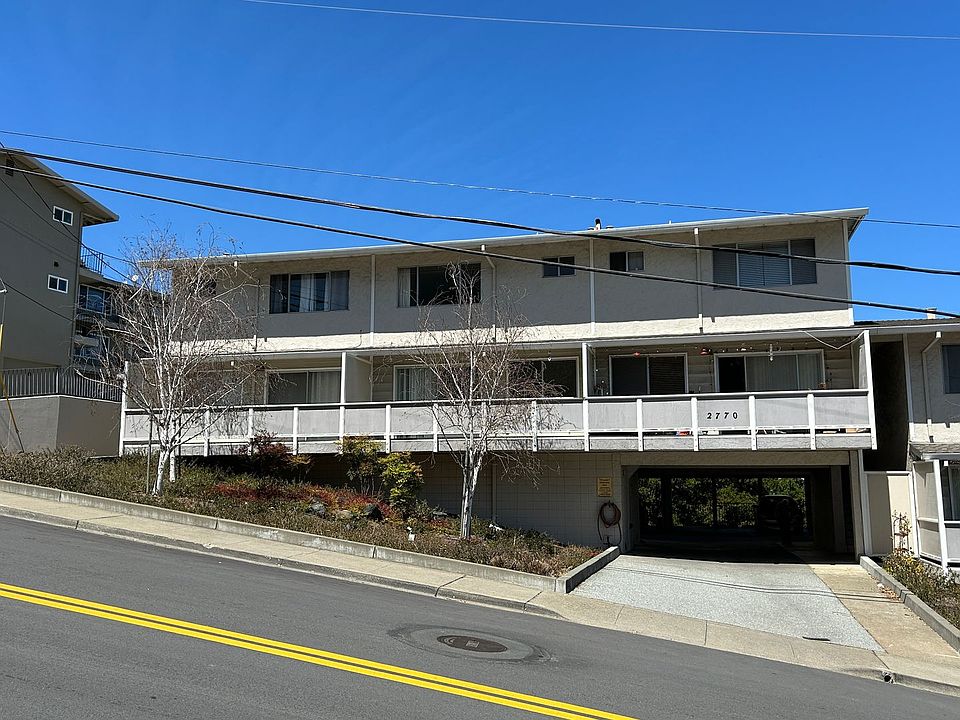 1st image of 2760 Melendy Dr #2770-6