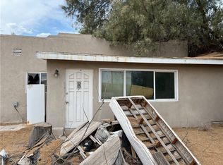 999 Smith Rd, Needles, CA 92363