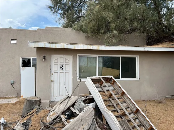 999 Smith Rd, Needles, CA 92363