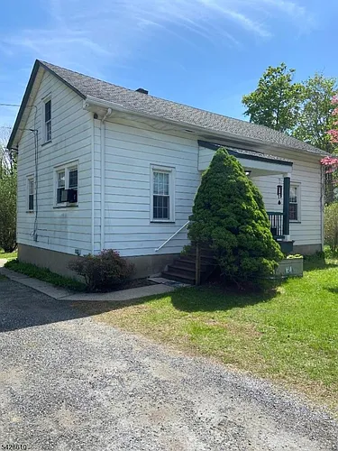 492A Dogwood Ln Photo 1
