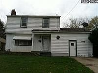 1st image of 3231 Estates Cir