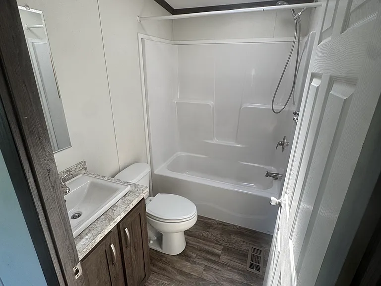 1074B Horseback Rd #1 — Photo 8