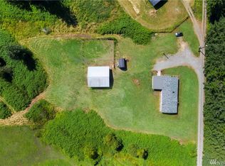 501 Meeks Ave, South Prairie, WA 98385