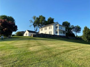 40 Sherwood Hts, Wappingers Falls, NY