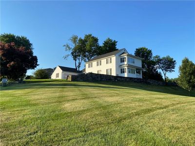 40 Sherwood Heights, Wappingers Falls, NY, 12590