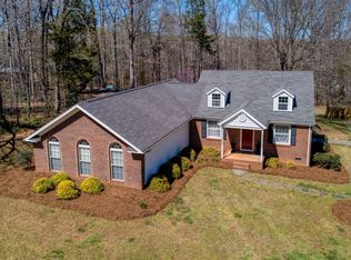 6430 Oak Hill Rd, Mint Hill, NC 28227