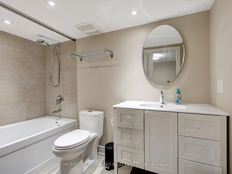 42 Sellmar Rd — Photo 27
