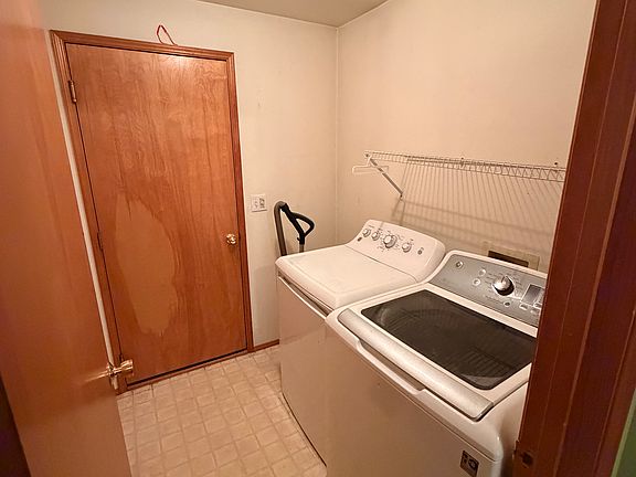 3rd image of (Undisclosed Address)