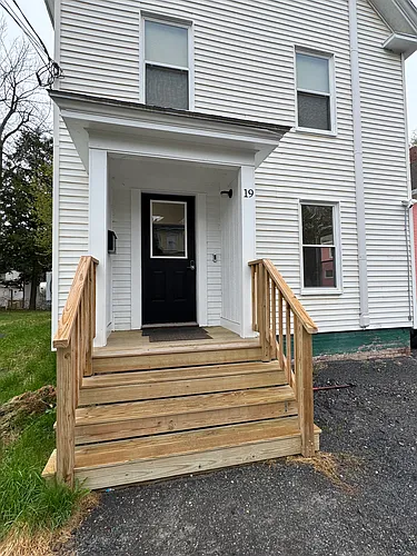 19 Melville St #1 Photo 1
