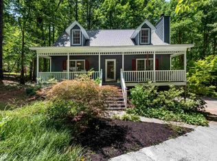 803 Victoria Pl, Woodstock, GA 30189