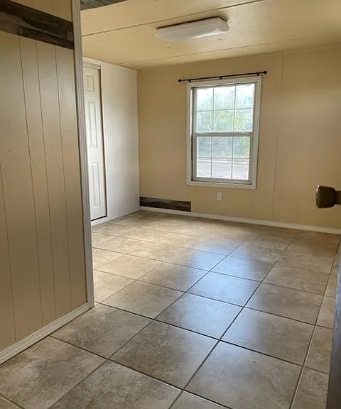 2800 Veterans Blvd #227 — Photo 6