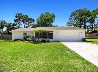 1242 Thomas Dr, Port Orange, FL 32129