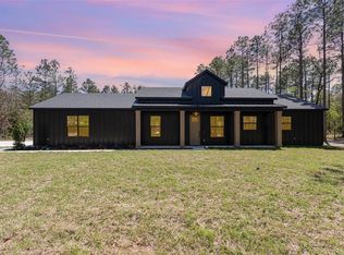 13430 SW 71st Ln, Ocala, FL 34481