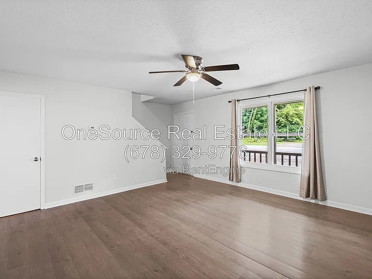 2961 Lakemont Dr SW — Photo 6