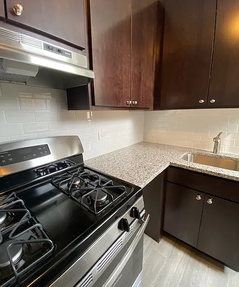 1608 W Olive Ave #2 — Photo 17
