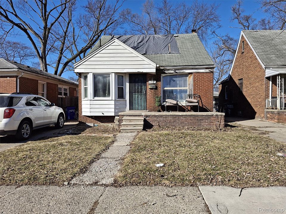 1st image of 8575 Sussex St