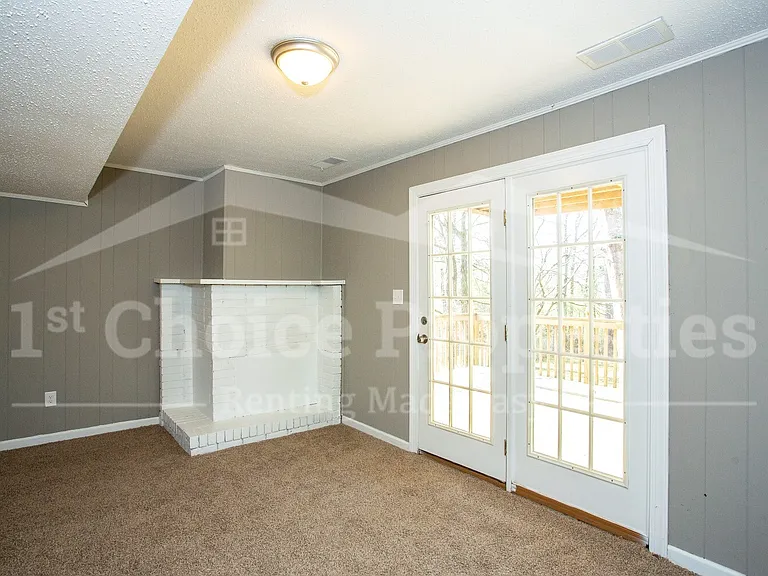 118 Fox Hollies Blvd — Photo 16