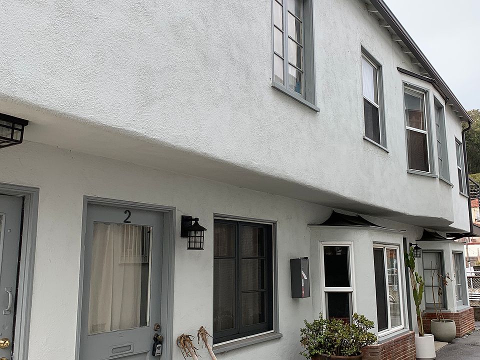1st image of 151 Entrada Dr APT 2