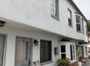 151 Entrada Dr APT 2, Santa Monica, CA 90402