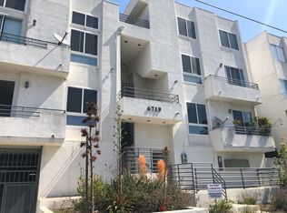 E6719, Los Angeles, CA 90045