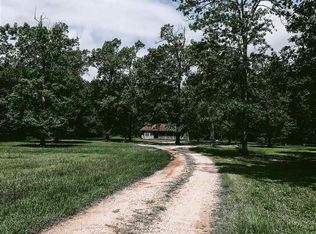 8933 Grant 75 St #75, Sheridan, AR 72150