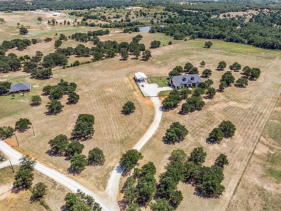 5th image of 278 County Road 2694