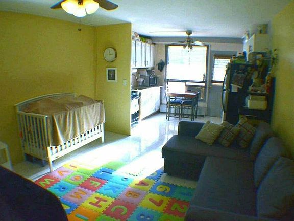 5th image of 61-15 98th St #4A