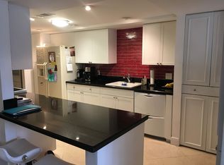 8070 SW 86th Ter, Miami, FL 33143