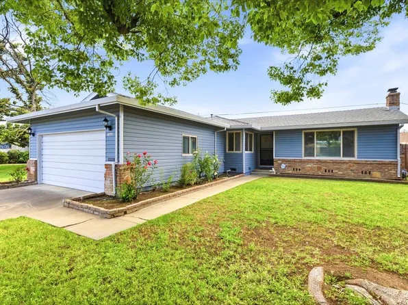 7300 Flamingo Way, Sacramento, CA 95828