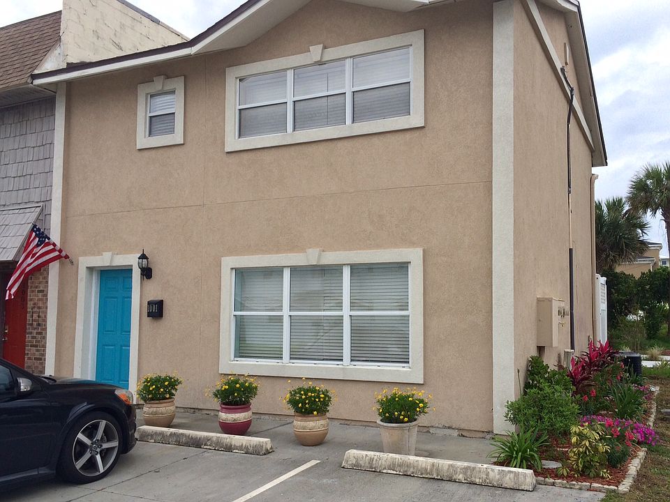 1st image of 1001 2nd St N