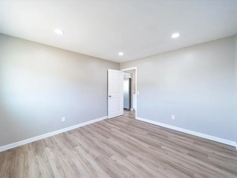 9335 Chimney Rock Ln #5B — Photo 19