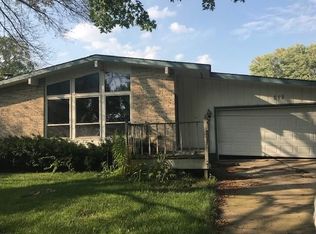 613 W Division St, Ogden, IA 50212