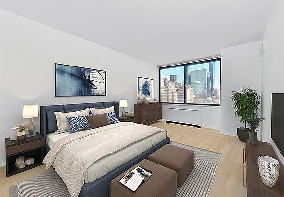 2nd image of 415 E 37th St APT 23G