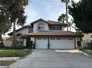 2620 Norite Pl, Oxnard, CA 93030